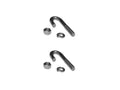 Chatsworth 11308-701 J-Bolt Kit Runway-Angle