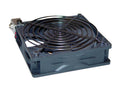 Chatsworth 13051-002 Intelligent Fan Kit 115VAC