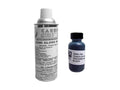 Chatsworth 25401-E00 Touch-Up Paint in Bottle; Glacier White
