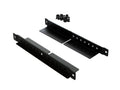 Chatsworth 15285-102 Equip RAIL,ARQR,900DP,GY