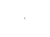 Chatsworth 37730-003 Latch Assembly, Double Bit for RMR Modular Enclosure, 78.7IN (2000 mm) H