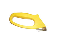 Chatsworth 33001-001 Corrugated Flute Cutter, 4 mm, Single
