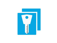 Chatsworth 36604-002 Power IQ for eConnect, Additional Device License for Up to 20 Devices