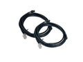 Chatsworth 36651-001 Wire Harness Kit for Electronic Access Control with 2 wiring harnesses
