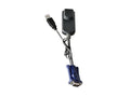 Chatsworth 37208-103 Cable 1 X VGA-USB Dongle
