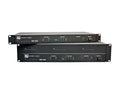 Chatsworth 60101-002 RIM,1000,1U,24V,A,20 Inputs,10 Relay Outputs , 0IN (0 mm) W x 0IN (0 mm) D x 0IN (0 mm) H