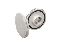 Chatsworth DF0028-000000-001 RMR Enclosure XL Polyvent Protective Vent Kit; M32x1.5