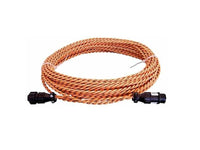 Chatsworth 60109-005 RIM,50ft Additional Sensor Rope , 0IN (0 mm) W x 0IN (0 mm) D x 0IN (0 mm) H