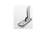 Panorama Antennas LGMOM8B-6-60 Megalodon LOW Profile 4G/5G 8x8 Mimo 8x8 Wifi Gps/gnss BLK