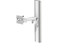 GCX FLP-0009-05 Wall Mount, Display, 12x12 Extension, VESA