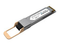 Axiom 980-9I693-F4NS00-AX 400G VR4 QSFP112 for Nvidia