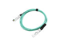 Axiom S28-AO05M-NG-AX SFP28 AOC Cable for Netgear 5m
