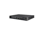 B+B SmartWorx TPC-B300-BTO-1-28 TPC-B300 Box Module Atom X6425E (12W)