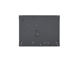 B+B SmartWorx TPC-B300-BTO-1-28 TPC-B300 Box Module Atom X6425E (12W)