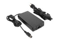 Getac 150W AC Adapter w/ Power Cord (AU) (GAA1A3)