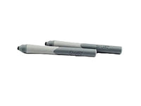 SMART 1019645 Pen, SBM6, Set of Two