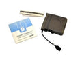 SMART 1026298 Assy, FRU, Master Controller (SC12A)