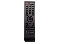 SMART 1031154 IR Remote Control, ETW series IFP