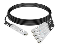 Axiom AXG104181 OSFP ACC Cable for Nvidia 5m TAA