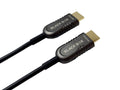 Black Box AOC-HL-H2-30M-R3 HDMI 2.0 Active Optical Cable 30M