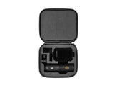 Shure KSM32C/HM Condenser Microphone W/ Hard Mount