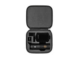 Shure KSM32C/SM Condenser Microphone, Studio Bundle