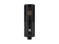 Shure KSM32C/SM Condenser Microphone, Studio Bundle