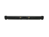DT Research 340TA-71-5B DT340TA U7 1TB 16GB