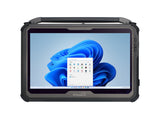 DT Research 340TA-71-5B DT340TA U7 1TB 16GB