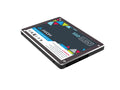 Axiom AXG104263 3.84TB C565e Series Mobile SSD TAA