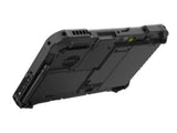 Panasonic FZ-G2PZ-0NBM TOUGHBOOK G2 Rugged Tablet - Win11 Pro, Intel Core Ultra 5 135U vPro (up to 4.4GHz), AMT, 10.1 WUXGA Gloved Multi Touch+Digitizer, 32GB, 512GB OPAL