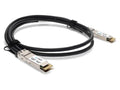 Axiom CAB-D-2Q-400G-2M-AX QSFP-DD DAC Cable for Arista 2m