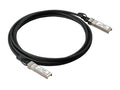 Axiom MA-CBL-TA-4M-AX SFP+ DAC Cable for Meraki 4m