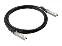 Axiom MA-CBL-TA-4M-AX SFP+ DAC Cable for Meraki 4m