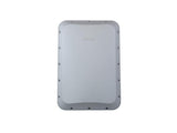 Ruckus 9F1-T670-US51 T670sn US tri-band 11be outdoor 2+2+2 AP