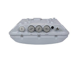 Ruckus 9F1-T670-US51 T670sn US tri-band 11be outdoor 2+2+2 AP