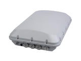 Ruckus 9F1-T670-US51 T670sn US tri-band 11be outdoor 2+2+2 AP