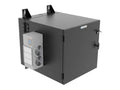 Vertiv GL24N12-30-B-AC10 NEMA 12K Wm 12Ux24x30 1000 Btu AC Gray