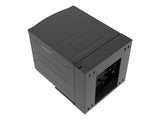 Vertiv GL24WDXP-B-SE-00 Wdx Wm 11UX24X32 Plexi Black Eltrnc
