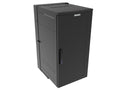 Vertiv GL48WDXS-B-SE-00 Wdx Wm 25UX24X32 Solid Black Eltrnc