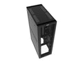 Vertiv GL52UEX-80140B-MM-SP EX 52U 800 1400 Black Shock Pallet - 4500 lb. Dynamic & Static Weight Capacity - Previously EX Cabinet