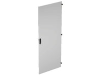 Vertiv 7203E-24-X E Cab Solid Door 72 in H X 24 in W