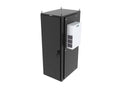Vertiv GL840N12-3042-SA-0600-1032 NEMA Data Cabinet 45U 30in 42in Black