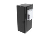 Vertiv GL840N12-3042-SA-0600-1032 NEMA Data Cabinet 45U 30in 42in Black