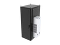 Vertiv GL840N12-3042-SB-1000-SQM6 NEMA Data Cabinet 45U 30in 42in Black