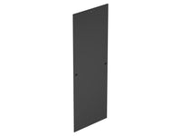 Vertiv 8410-36ELS-B E ES Side Panels qty 2 84 x 40 to 48 in