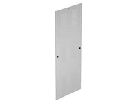 Vertiv 8411-136ELL-X E ES Side Panel qty 1 84 x 40 to 48 in