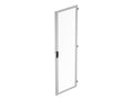 Vertiv 9102E-MCH29SLR-X ES Rr Door SEAL Hex Mesh 91 x 30 in