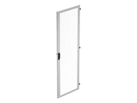 Vertiv 9102E-MCH29SLR-X ES Rr Door SEAL Hex Mesh 91 x 30 in