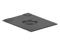 Vertiv TPE-24F10-230 Top Panel Fan 550 Cfm 230V 24IN E Cab